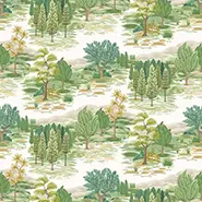 Monteverde (F8021-01)